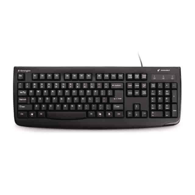 KMW64407 Product Image 2