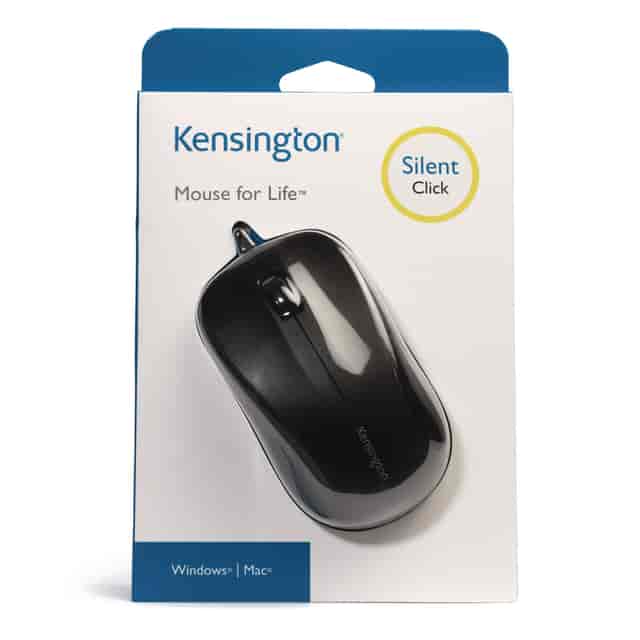 KMW72110 Product Image 4