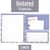 DRN854431 Image Thumbnail 1
