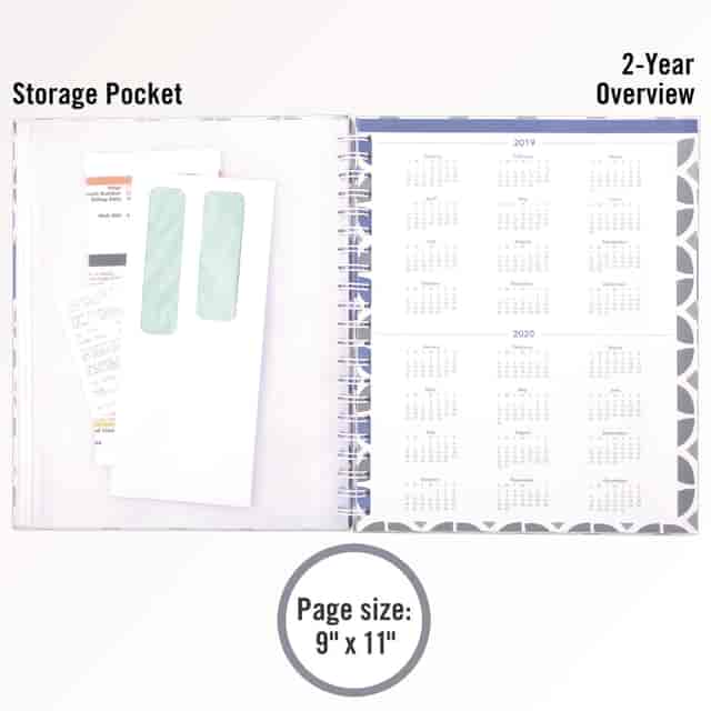 DRN854431 Product Image 3