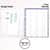 DRN854431 Image Thumbnail 2