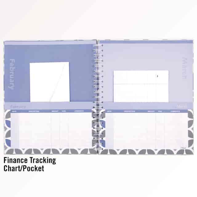 DRN854431 Product Image 4