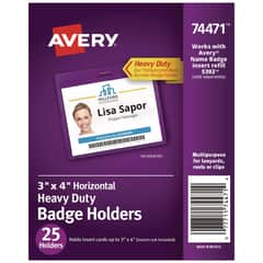 AVE74471 Thumbnail