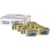 CLO91029CT Image Thumbnail 1