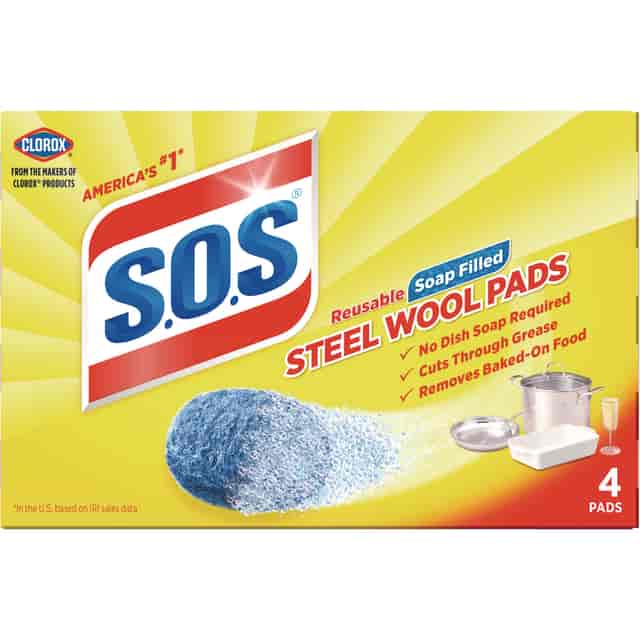 CLO98041 Product Image 2