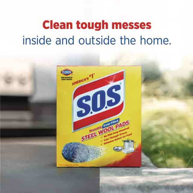 CLO98041 Product Image 5