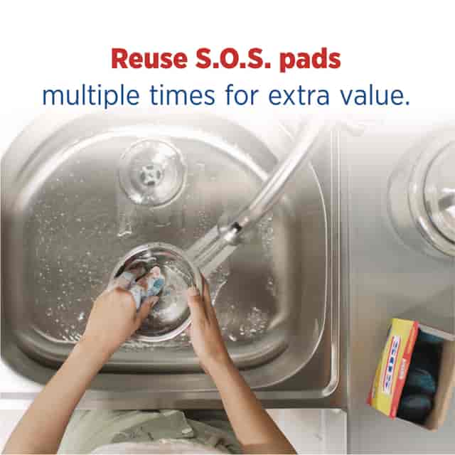 CLO98041 Product Image 8