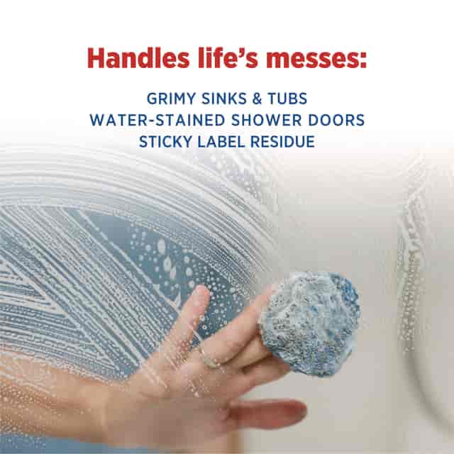 CLO98041 Product Image 10