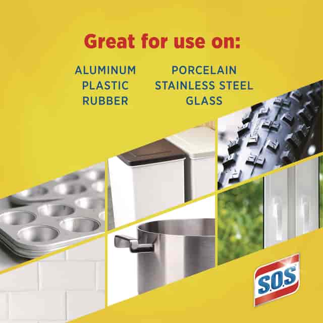 CLO98041 Product Image 3