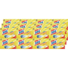 CLO98041 Thumbnail
