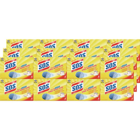 CLO98041 Thumbnail