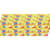 CLO98041 Image Thumbnail 1