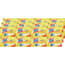 CLO98041 Thumbnail