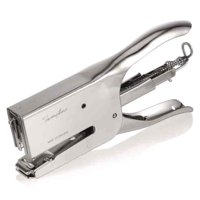 RPD90119 Product Image 4
