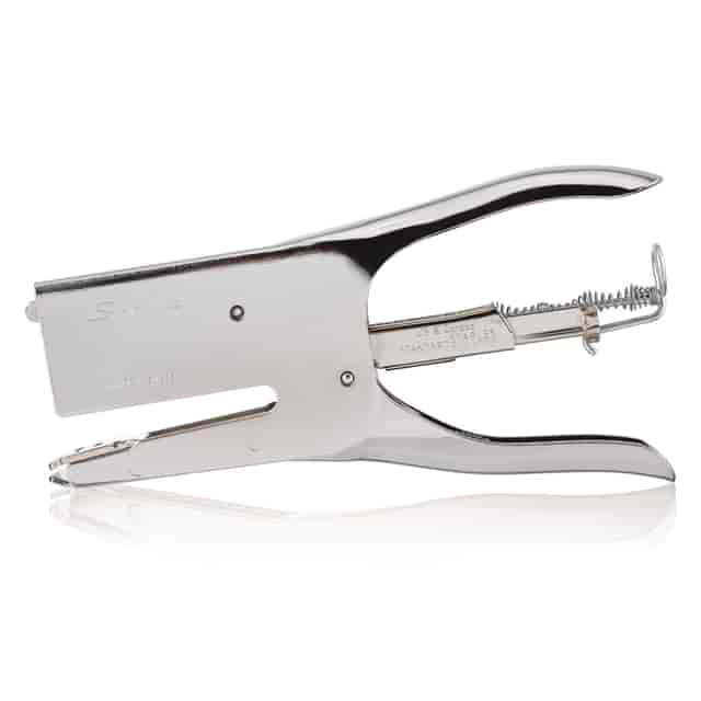 RPD90119 Product Image 2