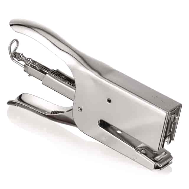 RPD90119 Product Image 3