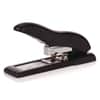 RPD73159 - HD80 Personal Heavy Duty Stapler, 80-Sheet Capacity, Black