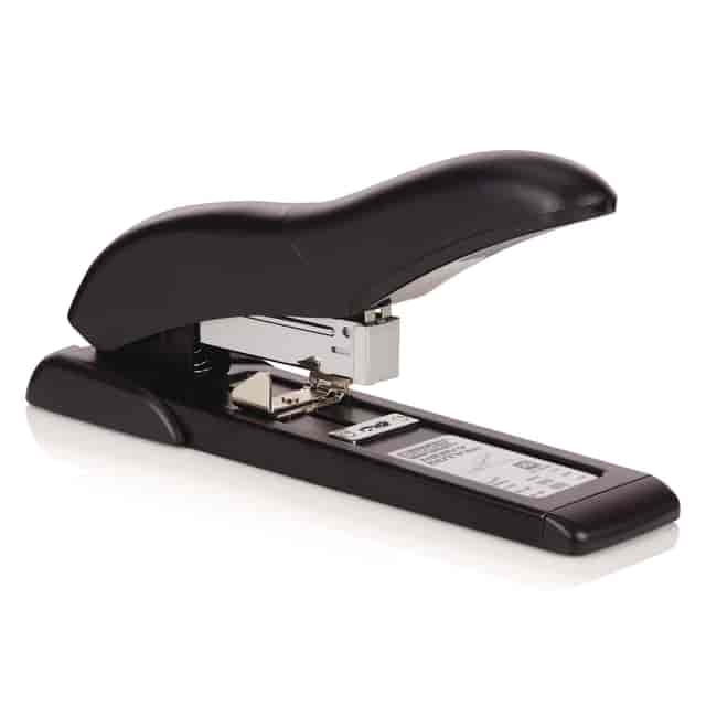 RPD73159 Product Image 2