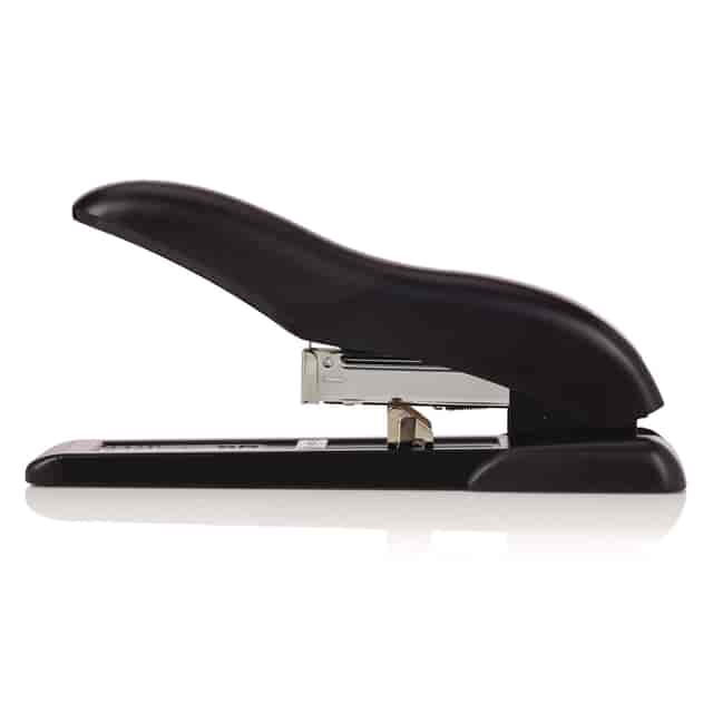 RPD73159 Product Image 3