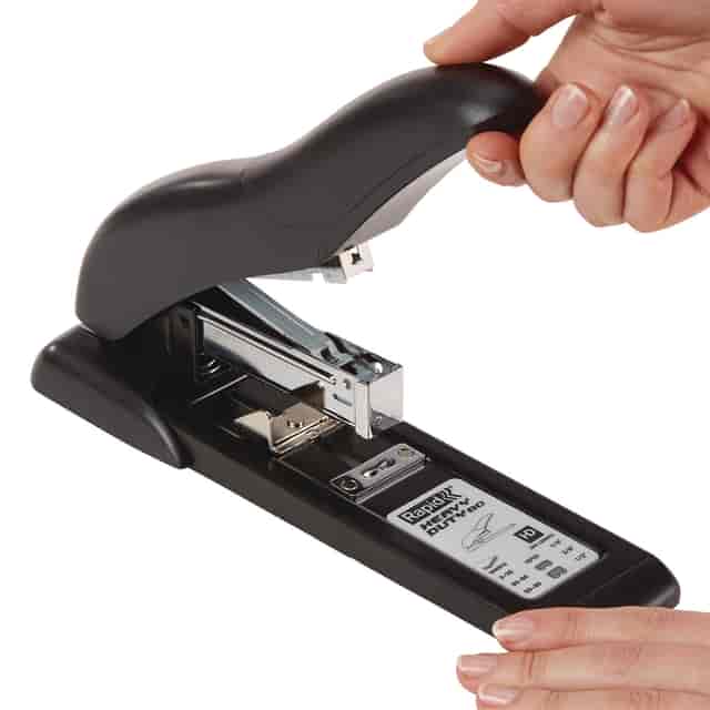 RPD73159 Product Image 4