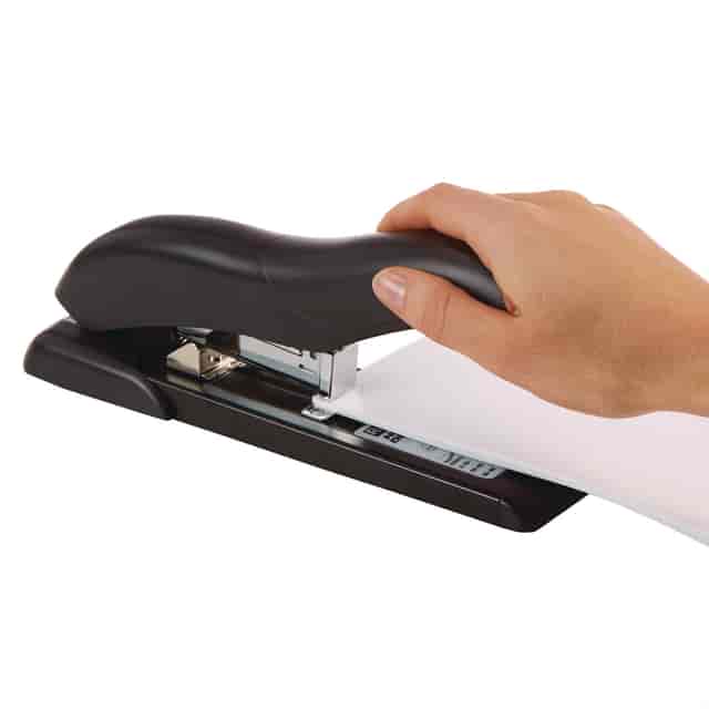RPD73159 Product Image 5