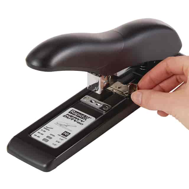 RPD73159 Product Image 6