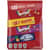 SKT29689 Image Thumbnail 1