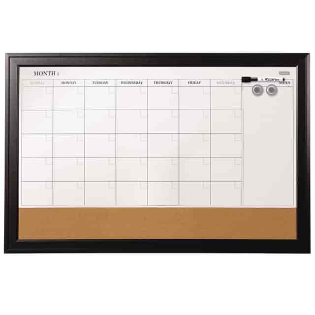QRT79284 Product Image 2
