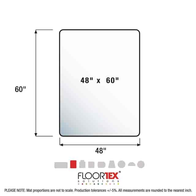 FLRPF1115225EV Product Image 7