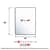 FLRPF1115225EV Image Thumbnail 6