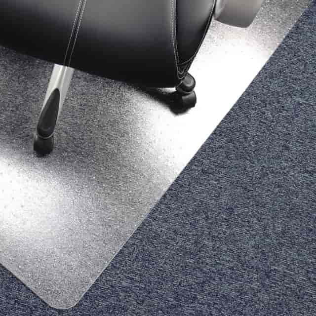 FLRPF1115225EV Product Image 1