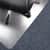 FLRPF1115225EV Image Thumbnail 1