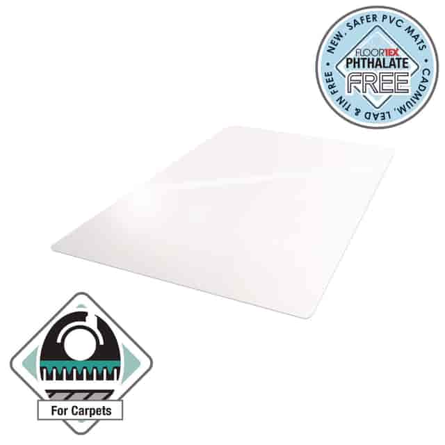 FLRPF1115225EV Product Image 2