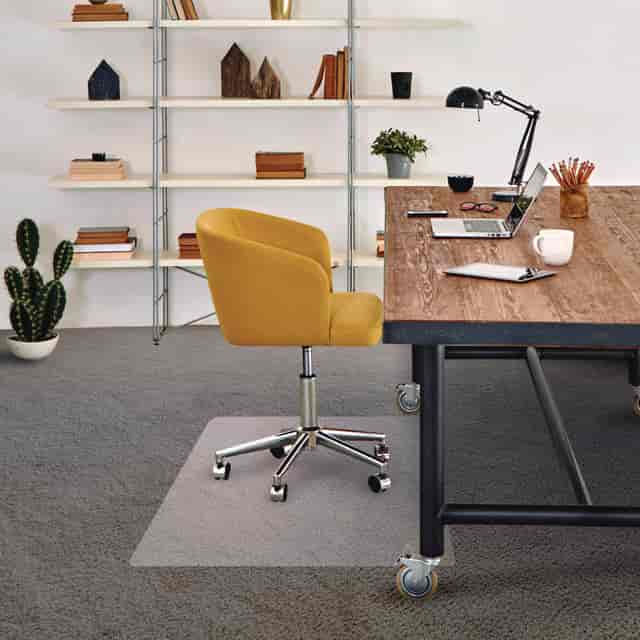 FLRPF1115225EV Product Image 3