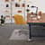 FLRPF1115225EV Image Thumbnail 2