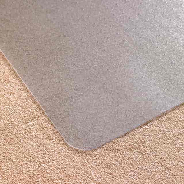 FLRPF1115225EV Product Image 4