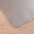 FLRPF1115225EV Image Thumbnail 3