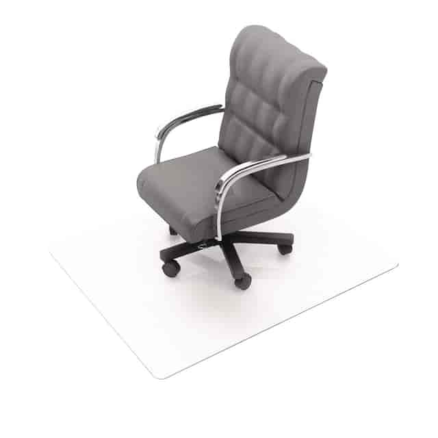 FLRPF1115225EV Product Image 5