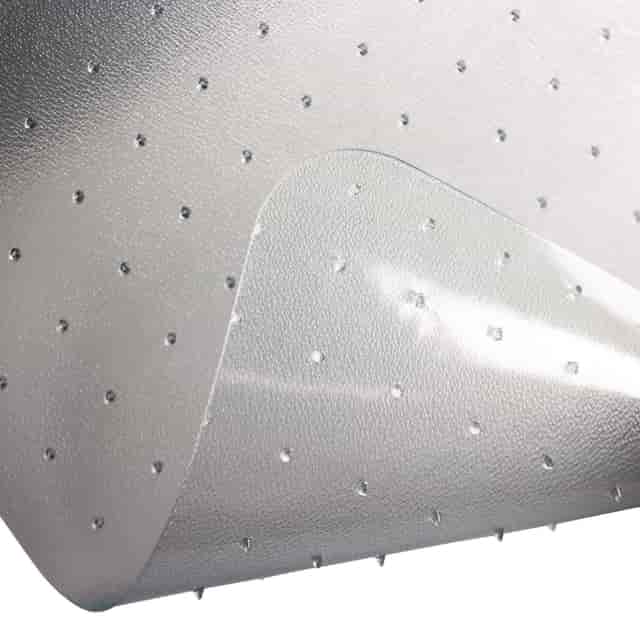 FLRPF1115225EV Product Image 6