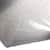 FLRPF1115225EV Image Thumbnail 5