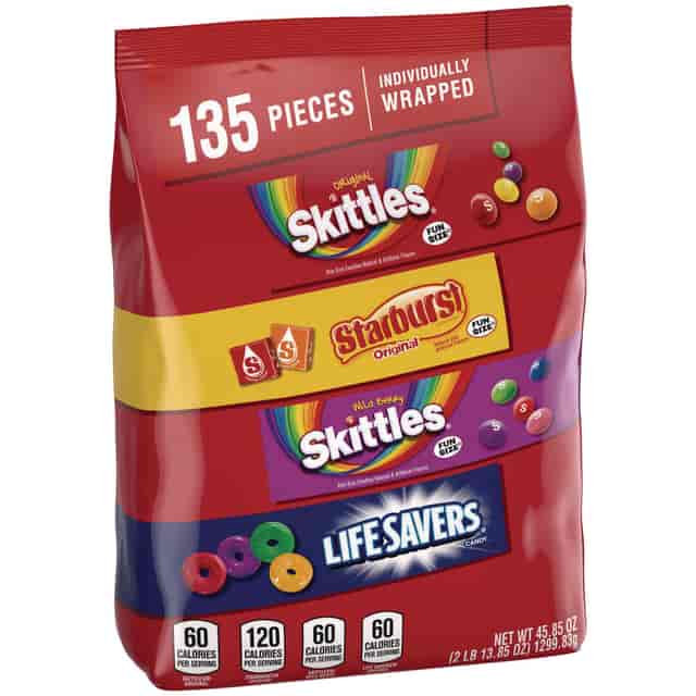 SKT29689 Product Image 3