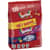SKT29689 Image Thumbnail 2