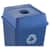 RCP2791BLU Image Thumbnail 1