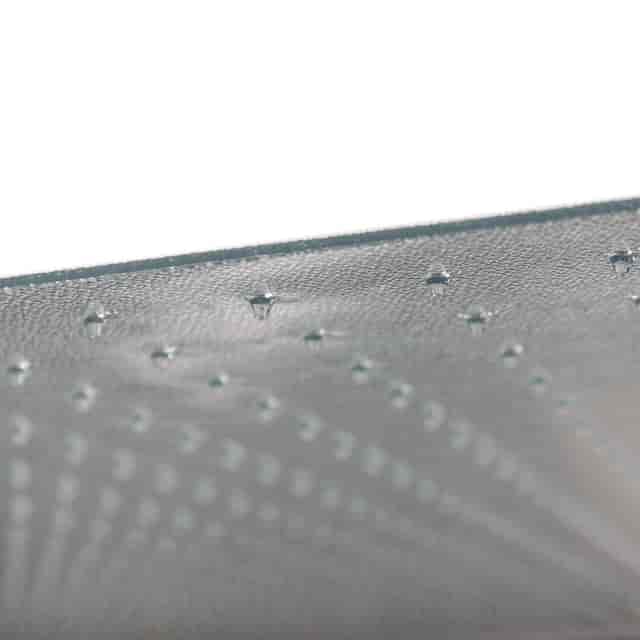 FLRER1115223ER Product Image 9