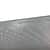 FLRER1115223ER Image Thumbnail 8