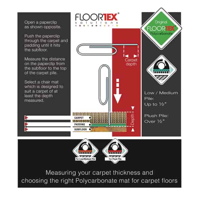 FLRER1115223ER Product Image 11