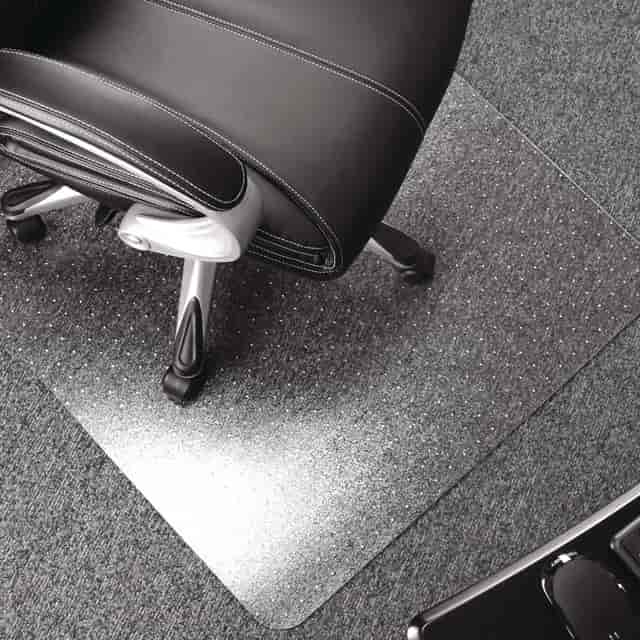 FLRER1115223ER Product Image 1