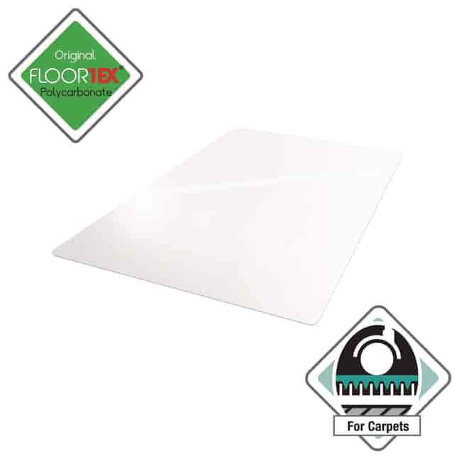 FLRER1115223ER Product Image 2