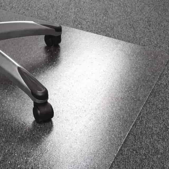 FLRER1115223ER Product Image 5