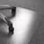 FLRER1115223ER Image Thumbnail 4